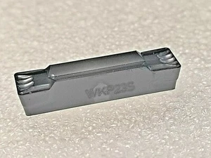 Walter ✔️ Placa reversible ✔️ GX30 ✔️ P4840 ✔️ P4841 ✔️ VPE 1 ud. - Imagen 1 de 12