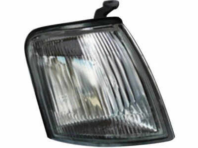 Conjunto de luz de estacionamiento derecha para Toyota Avalon 1995-1997 TYC 66123JS 1996 sedán Foto 1 de 2