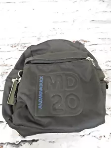 Mandarinaduck Small Rucksack - Picture 1 of 2