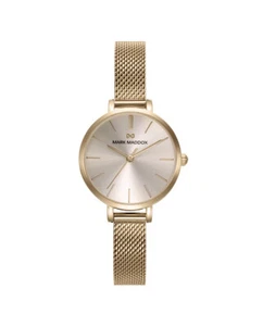 Reloj Mark Maddox MM1016-27 - Imagen 1 de 1