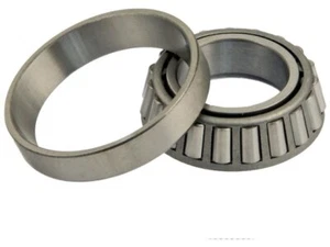 For 1965-1968 Shelby Cobra Axle Shaft Bearing Rear AC Delco 49958NTXP 1966 1967 - Picture 1 of 2
