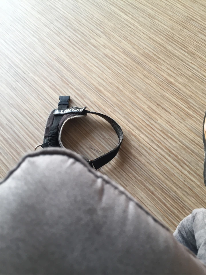 ANCIENNE BELLE BOUTEILLE DE LIMONADE Lot De 5 Bouteilles ART POPULAIRE - Photo 1/1