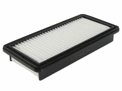 Filtro de aire 64249DW 2008 para Suzuki SX4 2007-2009 Foto 1 de 2