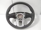561101H500EQ steering wheel for KIA CEED FASTBACK 1.6 CRDI 90 2006 820130
