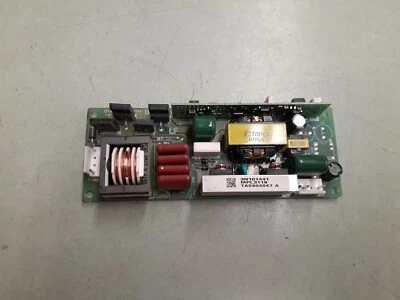 Sharp PHG231A8FD Projector Ballast Board MPL3119 PCPH0594 - Image 1 of 4