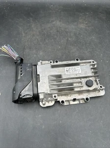 10 11 12 MERCEDES SPRINTER DIESEL DEF CONTROL MODULE EMISSION OEM A6429005201 - Picture 1 of 8