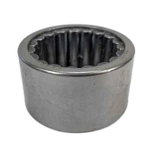 Volvo Penta 3853934 Roller Bearing - Picture 1 of 2