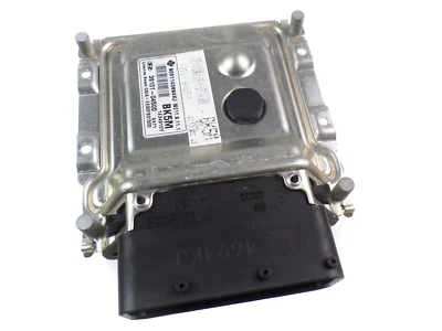 Centralina motore Hyundai i10 IA 39101-04500 - Immagine 1 di 4