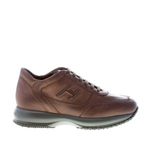Scarpe da uomo Hogan marrone | Acquisti Online su eBay