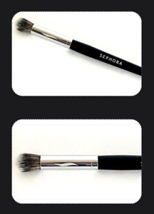 SEPHORA PRO Best Selling Concealer Brush #57 BUFFING, BLENDING, CORRECTING