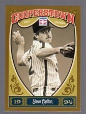 2013 Panini Cooperstown Baseball - Finish Your Set *GOTBASEBALLCARDS