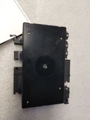 2006 2008  Mercedes-Benz ML350 ML550 - Seat Module - 2118705026 - R186518 - Image 1 of 4