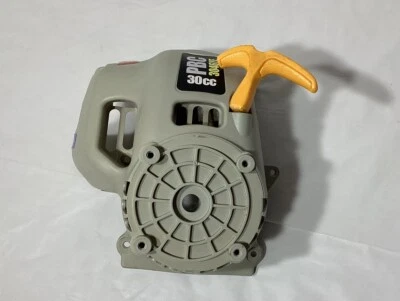 Ryobi PBC3046YE Strimmer - Recoil Starter - Tested  (F6)1 - Image 1 of 4