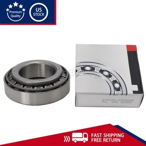 Se adapta a KOYO ST5195 KEST5195LFT STE5095 rodamiento para Ford BL1Z-4630-A 2"X3.74" - Imagen 1 de 10