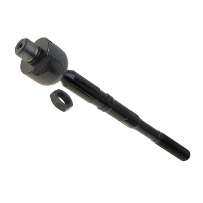 Barra de amarre de dirección delantera interior ACDelco genuina para Infiniti QX80 14-25 lado del conductor Foto 1 de 4