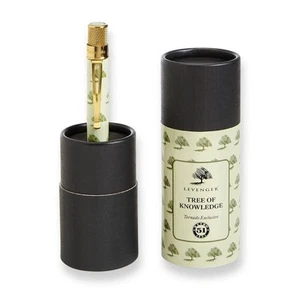 Retro 51 "Tree of Knowledge" Rollerball Pen - - Picture 1 of 7