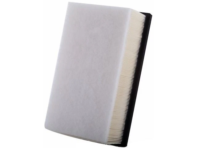 Filtro de aire 58JTKK91 para Audi A3 TT Quattro TTS 2015 2016 2017 2018 Foto 1 de 1