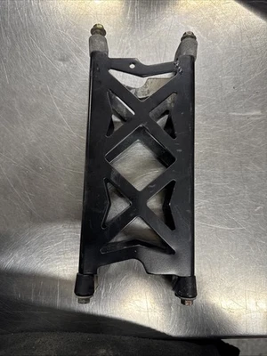 2016 Ski Doo Summit SP Handlebar Riser 8" USED 506152569 - Image 1 of 4