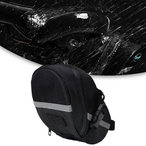 Lightweight Tool Bag Mountain Bike Comprehensive Waterproof Construction - Picture 1 of 7