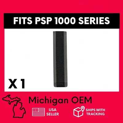 Joystick Rubber Contact Bar for PSP 1000 1001 Series - Image 1 of 2