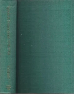 Signals and Instructions 1776 - 1794. Corbett, Julian S.: - Picture 1 of 1