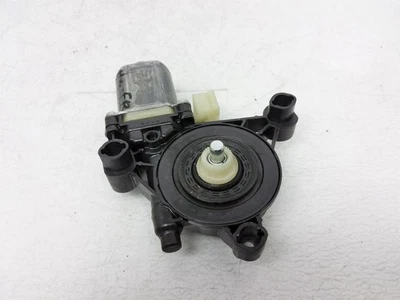 Motor ventana eléctrica puerta delantera derecha audi a3 2015-2019 5q0-959-801-b Foto 1 de 4