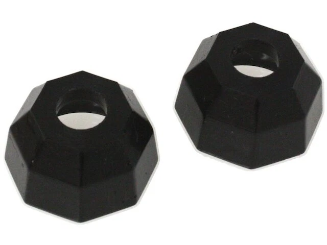 Bota de extremo de barra de amarre para Ford F150 1997-2003 2002 2001 1998 1999 2000 BH135MV Foto 1 de 1