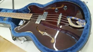 GUILD / STARFIRE I - Picture 1 of 12