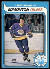 1979-80 O-Pee-Chee OPC Hockey - Pick A Card - Cards 201-396