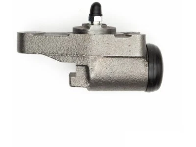 For 1970-1983 Ford F600 Wheel Cylinder Dynamic Friction 59522ZK - Image 1 of 2