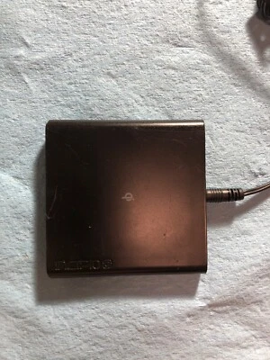 Incipio Qi Wireless Charging Base for Qi Enabled Smartphones iPhone 8 Plus, X!! - Image 1 of 4