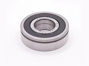 Renault JB0 JB1 JB2 JB3 Getriebelager Antriebswelle 25 x 59 x 17,5 Clio Magane - Bild 1 von 2