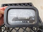 Honda Foreman TRX 400 FW Fourtrax 97-02  Speedometer 37200-HM7-610 speedo OEM