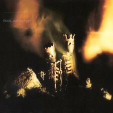 Pearl Jam - Riot Act - Pearl Jam CD DBVG The Fast Free Shipping