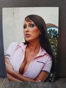 3.13° MANDY BRIGHT° UNGARN ° EROTIKMODEL ° 3 FOTO`s 10x15 ° SAMMLUNG ° - Bild 1 von 2