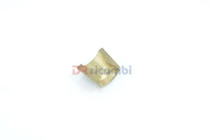 CHIAVETTA SEMICONO VALVOLA PUNTERIE MOTORE FIAT VETTURA EPOCA - FIAT 4015208 - Imagen 1 de 4