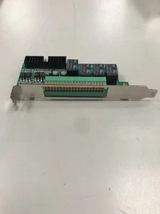 0405CART-CXV Card For AVerMedia Capture Security DVR Cards - Picture 1 of 3