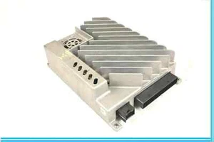 13-16 Mercedes X166 GL450 GL350 Harman Becker Audio Amplifier 1669008003 OEM - Picture 1 of 7
