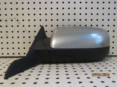 Espejo retrovisor lateral izquierdo Mercury Sable LH 2008 2009 OEM 8T53 17683 CLSMA4 Foto 1 de 4