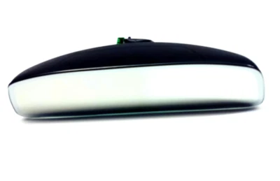 VOLVO XC90 MK2 Interior Rear View Mirror 31442554 NEW GENUINE - Image 1 of 3