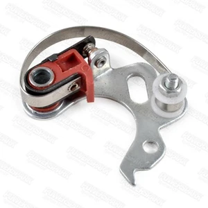 Points Set for Lucas 23D and 25D Distributors High Quality Points only - Picture 1 of 6