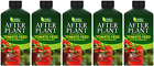 5x Empathy After Plant Tomato Plant Feed Food Liquid Concentrate Fertiliser 1L