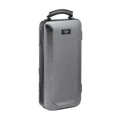 Estuche para clarinete individual Selmer Prisme Foto 1 de 4