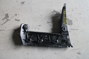 Paraurti posteriore destro VW Caddy scatola 1.6TDI modello 2016 2K5807394 - Foto 1 di 1