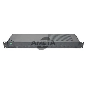 50001681-01 / AW-USB-14-W  -  DIGI AnyWhereUSB/14 G2 Hub - Photo 1/1