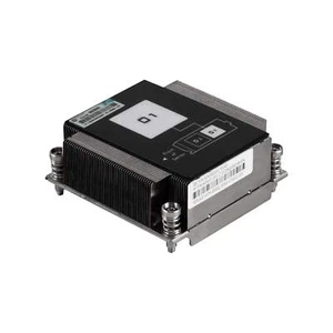HP 670031-001 - Afbeelding 1 van 2