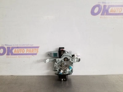 Actuador de cierre de escotilla Infiniti QX70 17 2017  Foto 1 de 4