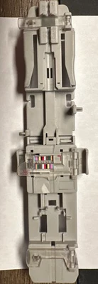 AFL S017465 Fujikura RT-02 Ribbonizing Tool - Image 1 of 4