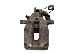 Peugeot 407 Brake Caliper Left Near Side Rear 2.0 Diesel 2007 - Picture 1 of 6