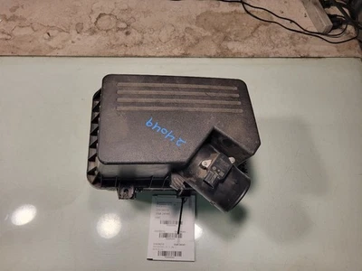 Air Cleaner 2.4L  Engine 4 Cylinder 2009 Toyota Camry - Image 1 of 4